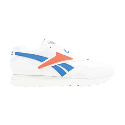 Reebok Rapide Monotemp 'White'