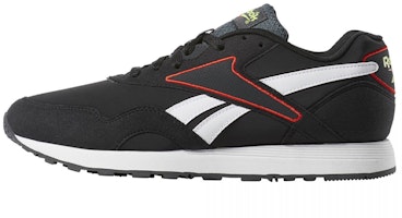 Reebok Rapide Mu 'Black Comfort' CN7521 Reebok Rapide Mu 'Black Comfort' CN7521