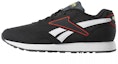 Buy 리복 라피드 뮤 "블랙 컴포트" (Reebok Rapide Mu "Black Comfort") CN7521