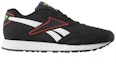Order 리복 라피드 뮤 "블랙 컴포트" (Reebok Rapide Mu "Black Comfort") CN7521