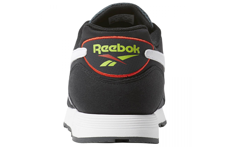 Purchase 锐步Rapide Mu 黑色舒适版 CN7521