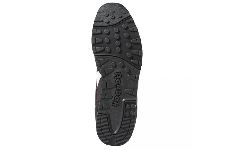 Details for 锐步Rapide Mu 黑色舒适版 CN7521