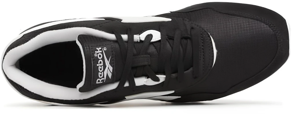 Reebok Rapide Mu 輕便舒適 低筒運動跑步鞋 黑 Purchase Reebok Rapide Mu 輕便舒適 低筒運動跑步鞋 黑