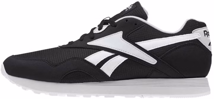 reebok-rapide-mu-black-comfort-low-top-runner-cn-5914