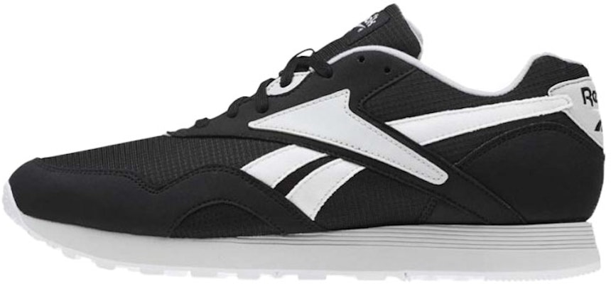 Reebok Rapide Mu 'Negro Comfort Zapatillas Bajas para Correr' CN5914 Buy Reebok Rapide Mu 'Negro Comfort Zapatillas Bajas para Correr' CN5914