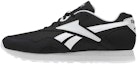 Buy Reebok Rapide Mu 'Negro Comfort Zapatillas Bajas para Correr' CN5914