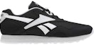 Order Reebok Rapide Mu 'Negro Comfort Zapatillas Bajas para Correr' CN5914