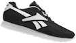 Shop Reebok Rapide Mu 'Negro Comfort Zapatillas Bajas para Correr' CN5914