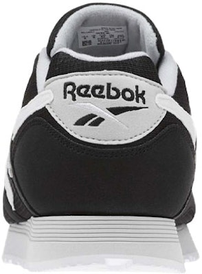 Reebok Rapide Mu 'Negro Comfort Zapatillas Bajas para Correr' CN5914 Purchase Reebok Rapide Mu 'Negro Comfort Zapatillas Bajas para Correr' CN5914