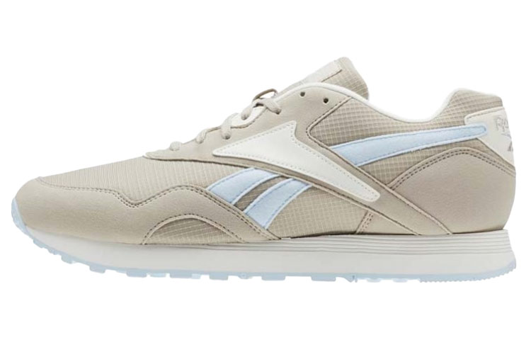 Reebok Rapide Mu 'Comfortable Grey' CN5912