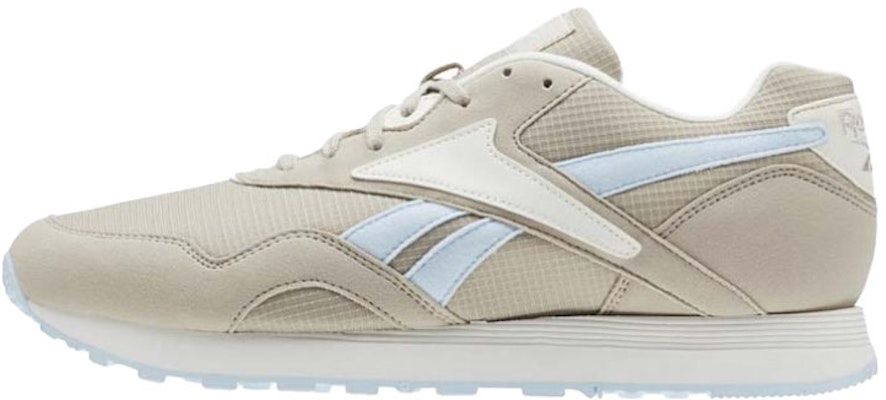 Reebok Rapide Mu 'Kelabu Selesa' CN5912 Buy Reebok Rapide Mu 'Kelabu Selesa' CN5912