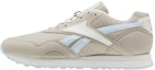 Buy Reebok Rapide Mu 'Kelabu Selesa' CN5912