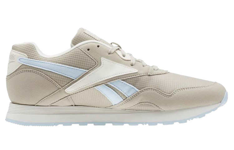 Order 리복 라피드 뮤 '컴포트 그레이' (Reebok rapide mu 'comfort grey') CN5912