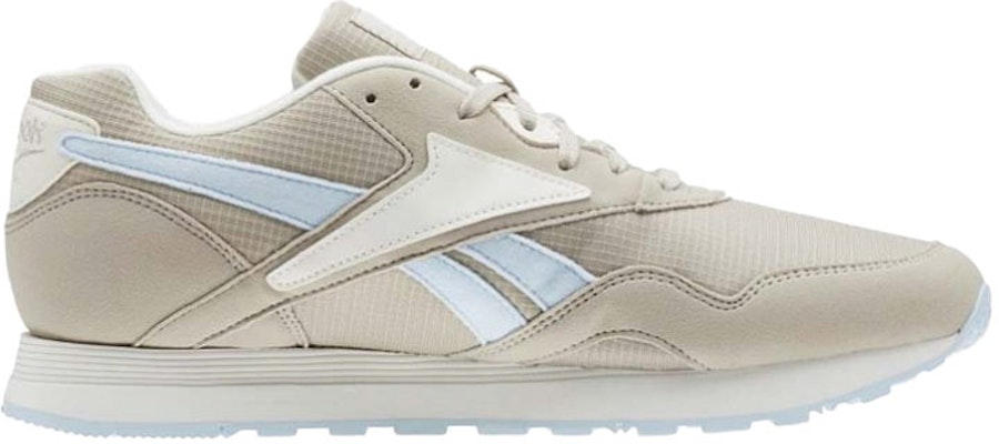 Reebok Rapide Mu 'Kelabu Selesa' CN5912 Order Reebok Rapide Mu 'Kelabu Selesa' CN5912