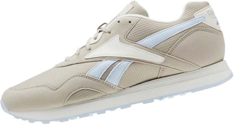 Reebok Rapide Mu 'Kelabu Selesa' CN5912 Lookbook Reebok Rapide Mu 'Kelabu Selesa' CN5912