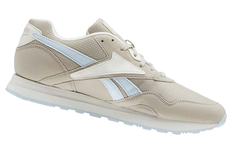 Shop 리복 라피드 뮤 '컴포트 그레이' (Reebok rapide mu 'comfort grey') CN5912
