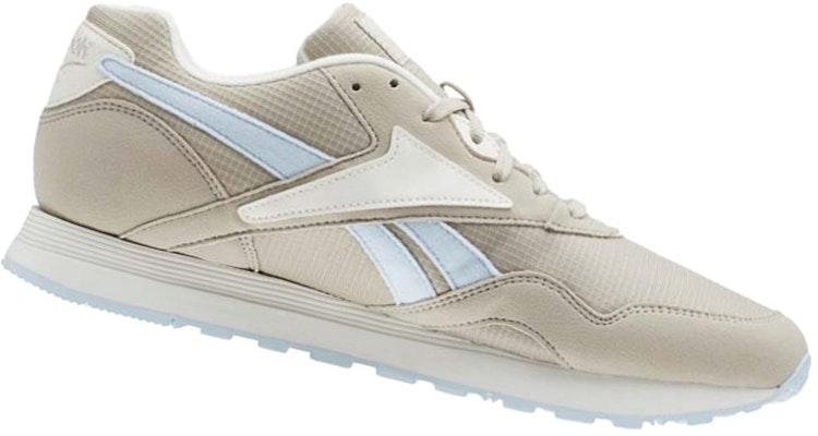 Reebok Rapide Mu 'Kelabu Selesa' CN5912 Shop Reebok Rapide Mu 'Kelabu Selesa' CN5912