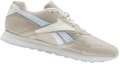 Shop Reebok Rapide Mu 'Kelabu Selesa' CN5912
