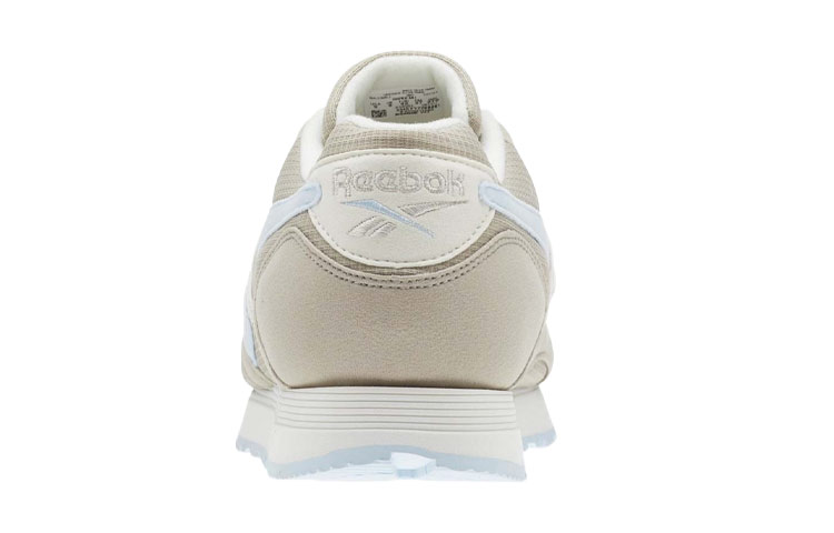 Purchase 리복 라피드 뮤 '컴포트 그레이' (Reebok rapide mu 'comfort grey') CN5912