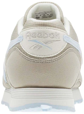 리복 라피드 뮤 '컴포트 그레이' (Reebok rapide mu 'comfort grey') CN5912 Purchase 리복 라피드 뮤 '컴포트 그레이' (Reebok rapide mu 'comfort grey') CN5912