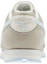 Purchase 리복 라피드 뮤 '컴포트 그레이' (Reebok rapide mu 'comfort grey') CN5912