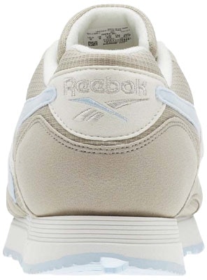 Reebok Rapide Mu 'Kelabu Selesa' CN5912 Purchase Reebok Rapide Mu 'Kelabu Selesa' CN5912