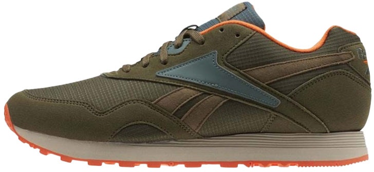 reebok-rapide-mu-dark-green-cn-5915