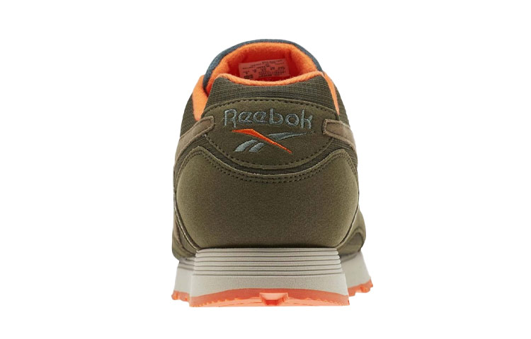 Purchase Reebok Rapide Mu 'Verde Oscuro' CN5915