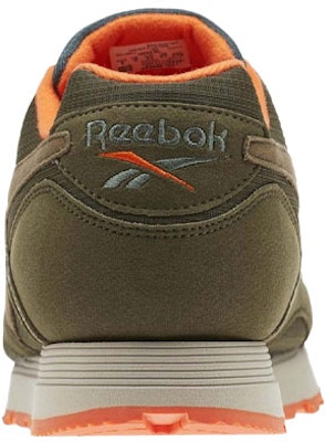 リーボック ラピッドMU ダークグリーン CN5915 Purchase リーボック ラピッドMU ダークグリーン CN5915