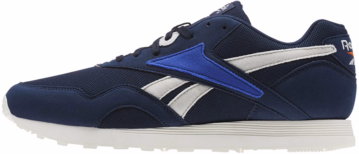 reebok-rapide-mu-deep-blue-cn-5909