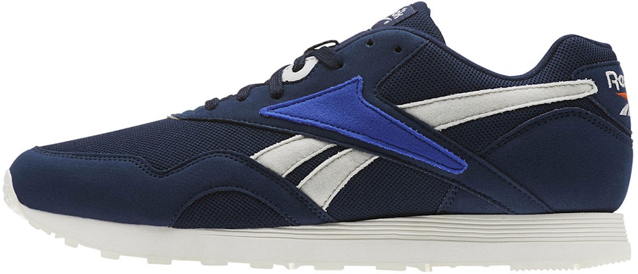 Reebok Rapide Mu Biru Navy CN5909 Buy Reebok Rapide Mu Biru Navy CN5909