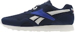 Buy Reebok Rapide Mu Biru Navy CN5909