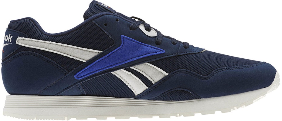 Reebok Rapide Mu Biru Navy CN5909 Order Reebok Rapide Mu Biru Navy CN5909