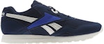 Order Reebok Rapide Mu Biru Navy CN5909