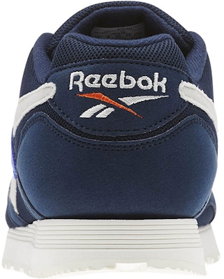 Reebok Rapide Mu Biru Navy CN5909 Shop Reebok Rapide Mu Biru Navy CN5909