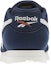 Shop Reebok Rapide Mu Biru Navy CN5909