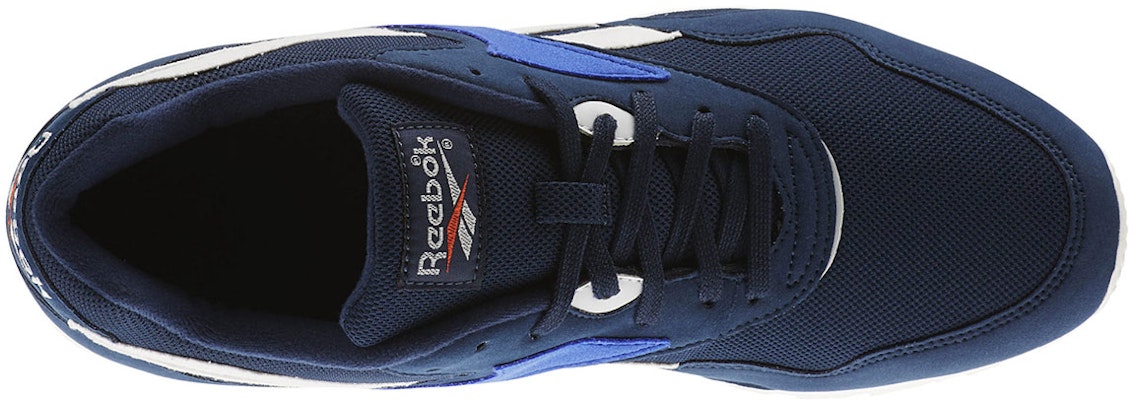 Reebok Rapide Mu Biru Navy CN5909 Purchase Reebok Rapide Mu Biru Navy CN5909