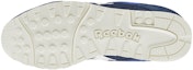 Details for Reebok Rapide Mu Biru Navy CN5909