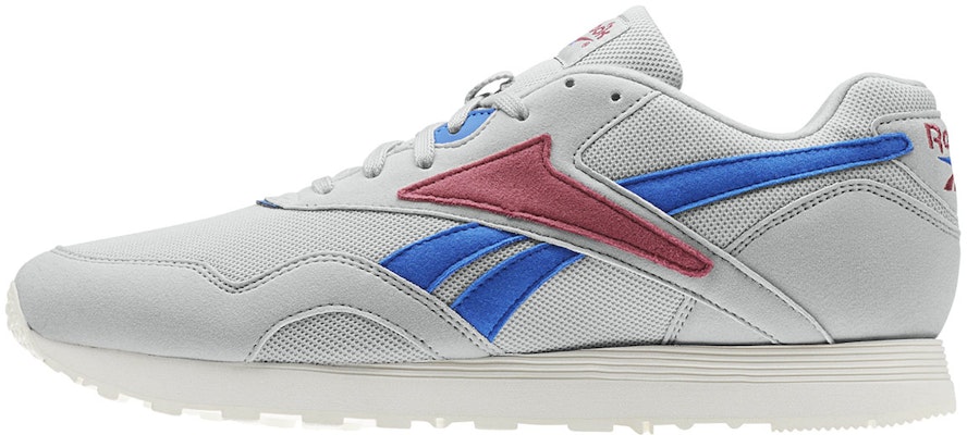 리복 라피드 MU '그레이 블루베리' (50 characters) CN5911 Buy 리복 라피드 MU '그레이 블루베리' (50 characters) CN5911