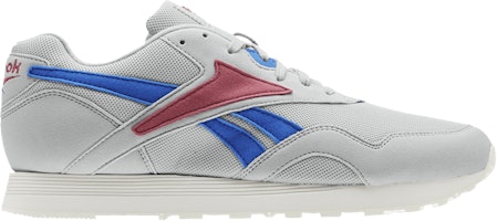 Reebok Rapide MU 'Grey Blue Berry' CN5911 Reebok Rapide MU 'Grey Blue Berry' CN5911