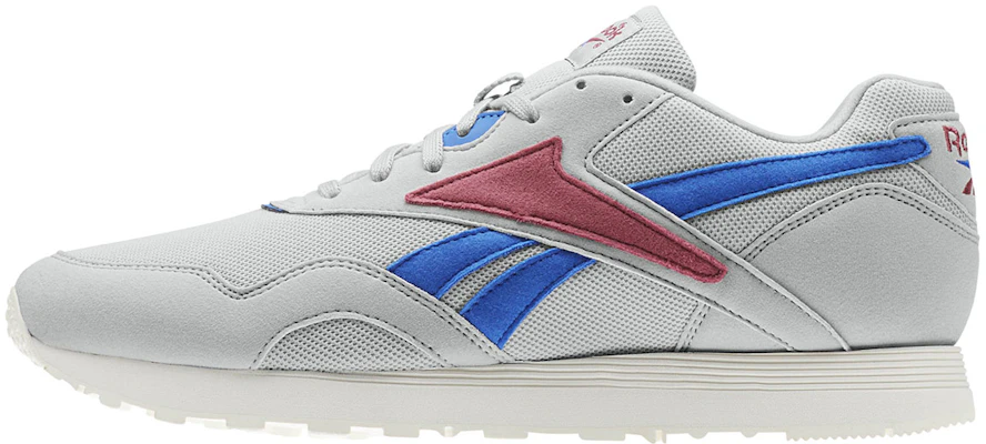Reebok Rapide MU 'Kelabu Biru Berry' CN5911 Buy Reebok Rapide MU 'Kelabu Biru Berry' CN5911
