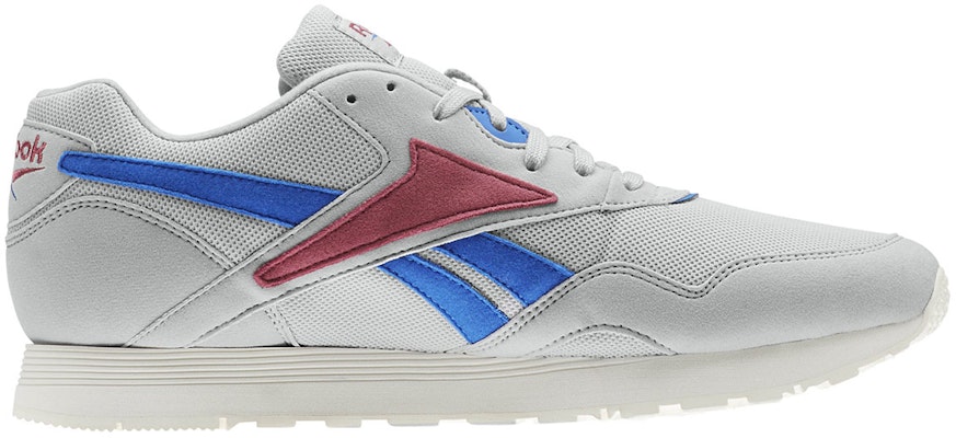 리복 라피드 MU '그레이 블루베리' (50 characters) CN5911 Order 리복 라피드 MU '그레이 블루베리' (50 characters) CN5911