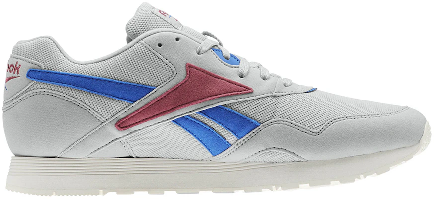 Reebok Rapide MU 'Kelabu Biru Berry' CN5911 Order Reebok Rapide MU 'Kelabu Biru Berry' CN5911