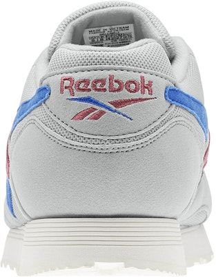 리복 라피드 MU '그레이 블루베리' (50 characters) CN5911 Shop 리복 라피드 MU '그레이 블루베리' (50 characters) CN5911