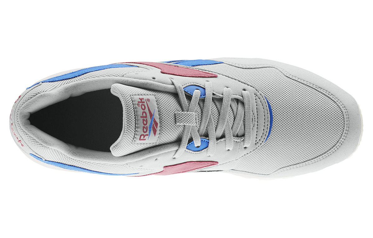 Purchase Reebok Rapide MU 'Gris Azul Berry' CN5911