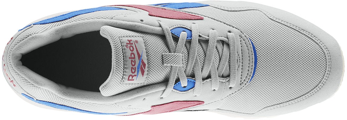 리복 라피드 MU '그레이 블루베리' (50 characters) CN5911 Purchase 리복 라피드 MU '그레이 블루베리' (50 characters) CN5911