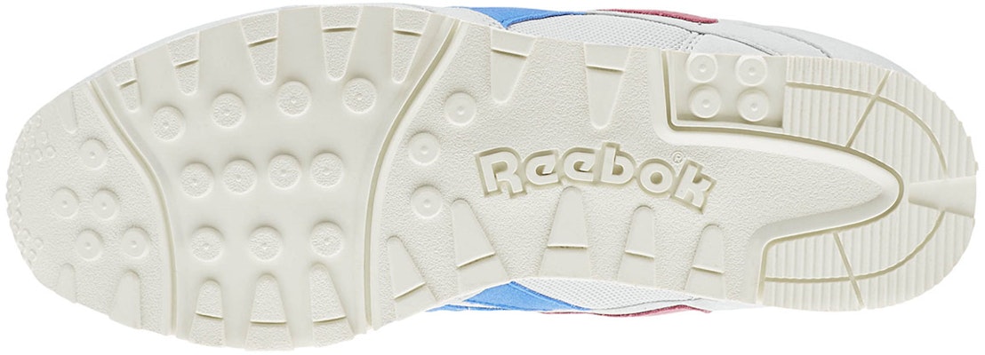 리복 라피드 MU '그레이 블루베리' (50 characters) CN5911 Details for 리복 라피드 MU '그레이 블루베리' (50 characters) CN5911