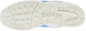Details for Reebok Rapide MU 'Kelabu Biru Berry' CN5911