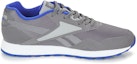 Order Reebok Rapide Mu 'Gris Azul Confort Transpirable' CN5917