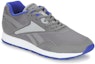 Shop Reebok Rapide Mu 'Gris Azul Confort Transpirable' CN5917